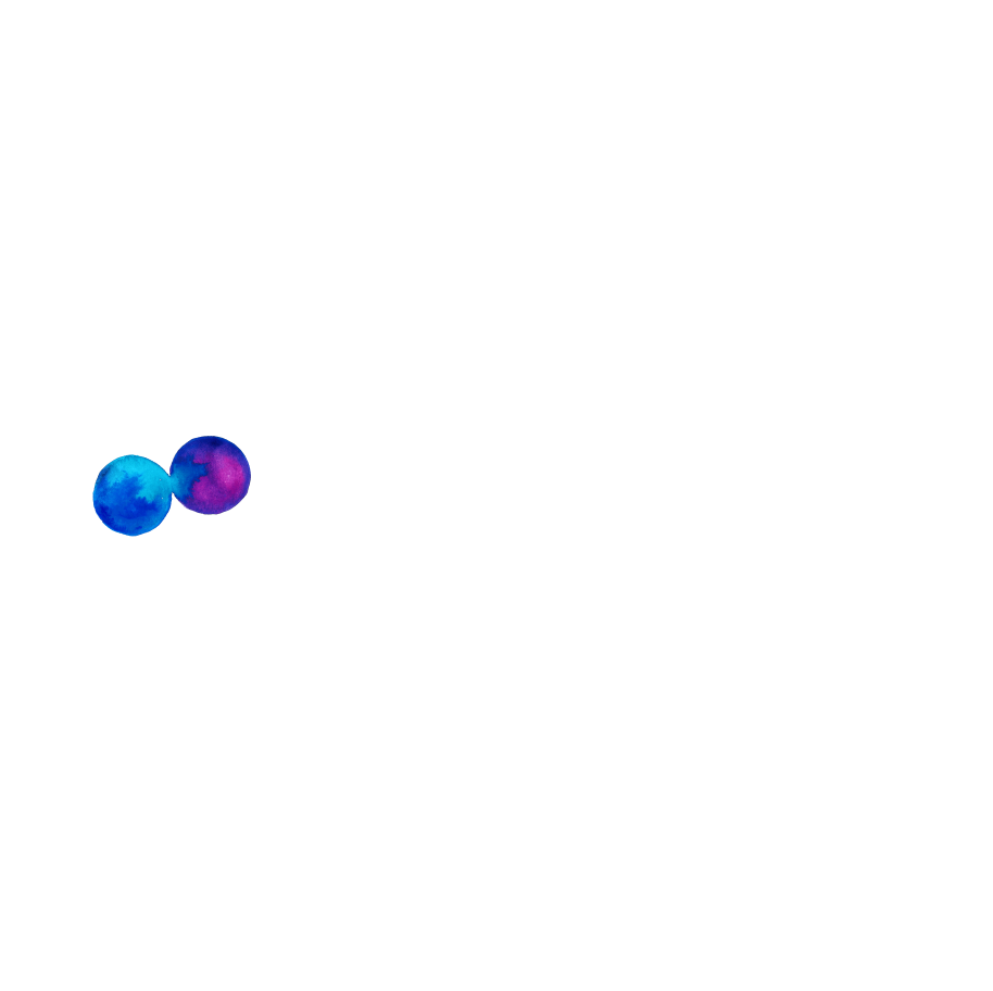 circle